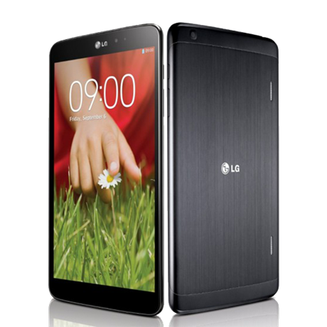 lg-g-pad-8-3-2_460x460.png